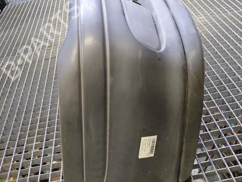 Used Front bumper Front bumper 24758710 24758710