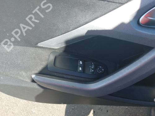 Gearbox PEUGEOT 2008 I (CU_) 1.2 THP 110 / PureTech 110 | BP24760600M3 - Image 19