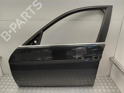 Used Left front door Left front door 36850773 36850773