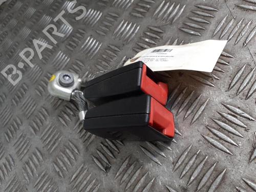 seat-buckle-vw-golf-vi-5k1-2008-2009-2010-2011-2012-2013-2014-24757285 main image