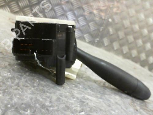 Used Switch HYUNDAI i10 I (PA) 1.1 (67 hp) 24766145