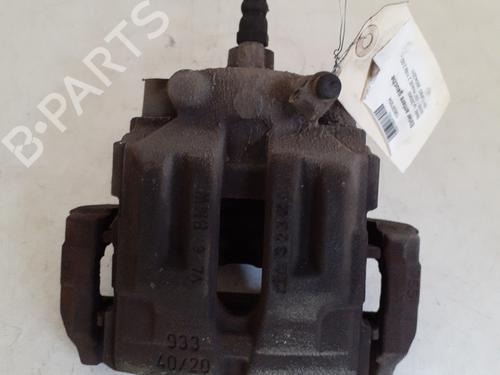 left-rear-brake-caliper-bmw-1-e87-2003-2004-2005-2006-2007-2008-2009-2010-2011-2012-2013-27172020 main image