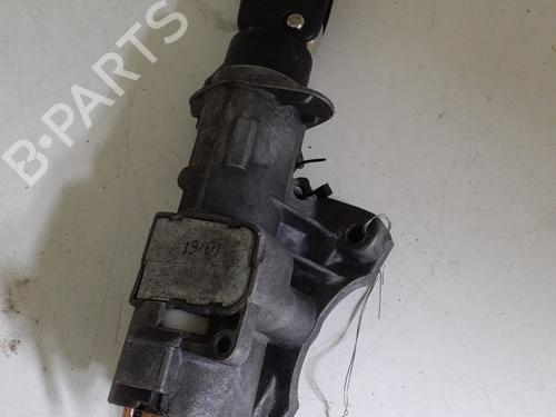 Ignition barrel AUDI A3 (8L1) 1.9 TDI | BP27896652M48 