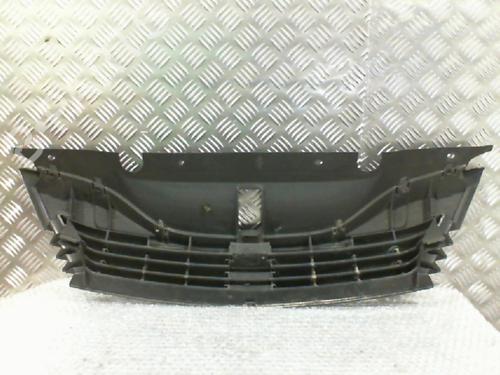 Used Grille Grille RENAULT LAGUNA II Grandtour (KG0/1_) 2.2 dCi (KG0F) (150 hp) 24742653 24742653