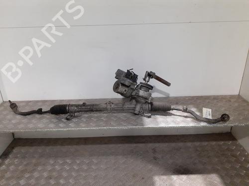 Used Steering rack MINI MINI Coupe (R58) Cooper S (184 hp) 24750289