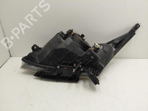 Used Right headlight Right headlight 37817717 37817717