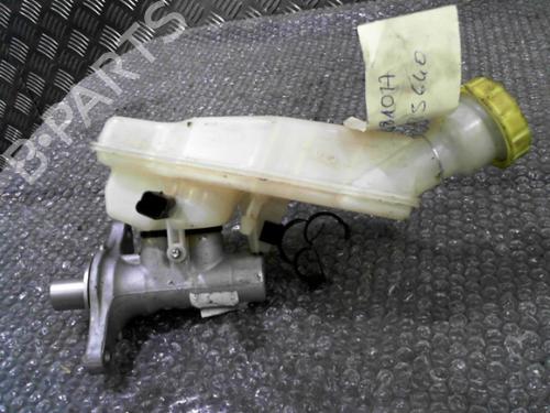 Brake master cylinder CITROËN C3 I (FC_, FN_) 1.4 HDi | BP24765623M77 