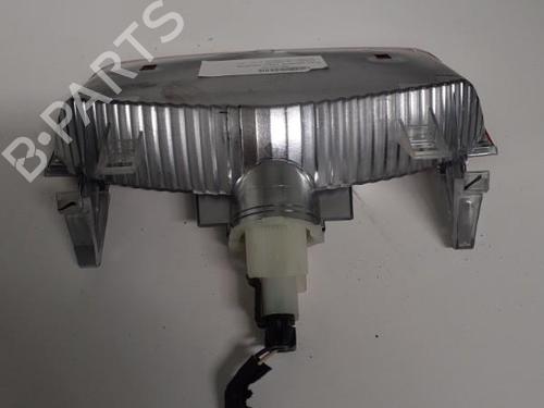 Used Third brake light Third brake light NISSAN MICRA III (K12) 1.5 dCi (86 hp) 24751011 24751011