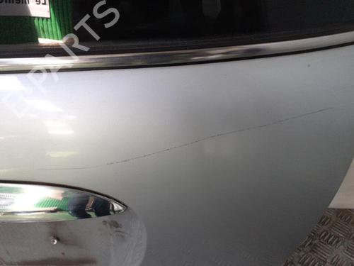 Tailgate MINI MINI (R50, R53) Cooper | BP24767756C6 
