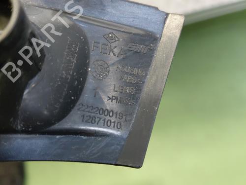 Used Right front indicator Right front indicator RENAULT CLIO IV (BH_) 1.5 dCi 90 (90 hp) 32527671 32527671