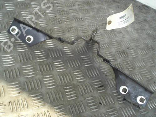 Used Hinge/Door check strap RENAULT MEGANE II Estate (KM0/1_) 1.5 dCi (KM1F) (86 hp) 24760004