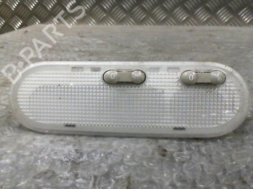 interior-roof-light-dacia-duster-hs_-2010-2011-2012-2013-2014-2015-2016-2017-2018-24766082 main image
