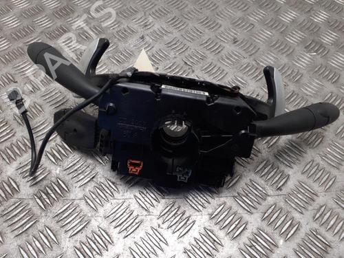 Used Steering column stalk Steering column stalk CITROËN C3 I (FC_, FN_) 1.4 HDi (68 hp) 24746964 24746964