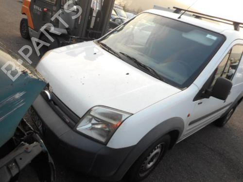 Left headlight FORD TRANSIT CONNECT (P65_, P70_, P80_) 1.8 Di | BP24768907C28 - Image 3