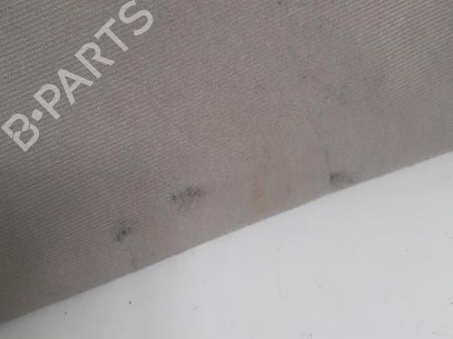 Left sun visor CHEVROLET CAPTIVA (C100, C140) 2.2 D 4WD | BP24761258I1 - Image 4