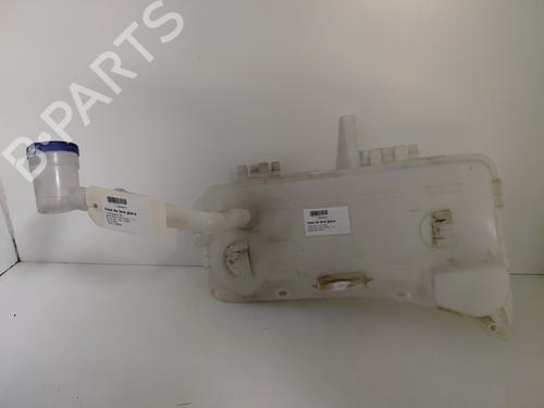 Used Windscreen washer tank CITROËN BERLINGO Box Body/MPV (K9) 1.5 BlueHDi 130 (131 hp) 30056423