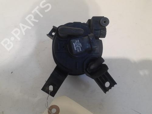 Left front fog light AUDI A3 Convertible (8P7) 2.0 TDI | BP28440131C30 - Image 2