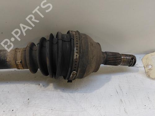 left-front-driveshaft-citroen-berlingo-box-bodympv-b9-2008-34215747 main image