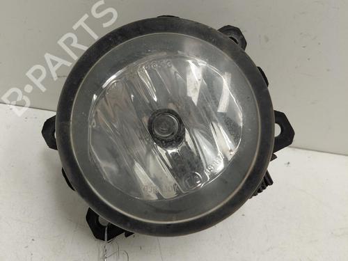 Used Right front fog light Right front fog light 37679295 37679295
