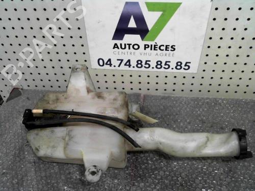 Windscreen washer tank FORD MONDEO III Turnier (BWY) 2.0 16V TDDi / TDCi | BP24763511C113 