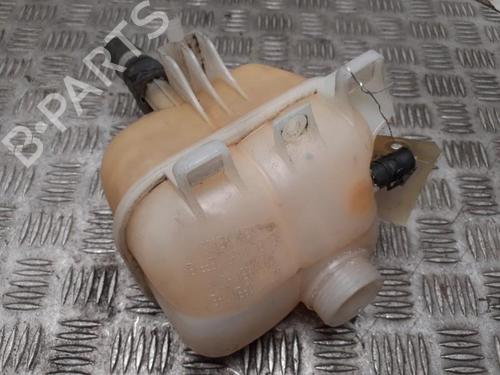 Expansion tank MINI MINI (R56) One | BP24751542C120 