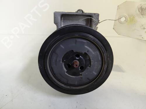 ac-compressor-peugeot-208-i-ca_-cc_-2012-2013-2014-2015-2016-2017-2018-2019-2020-2021-32012612 main image