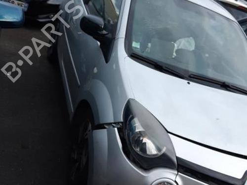 Used Parts RENAULT TWINGO II (CN0_) 1.5 dCi 90 2404290