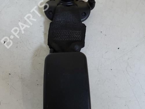 Used Seat buckle Seat buckle RENAULT GRAND SCÉNIC III (JZ0/1_) 1.5 dCi (JZ09, JZ0D, JZ10, JZ14, JZ1G, JZ29, JZ2C) (110 hp) 33474355 33474355