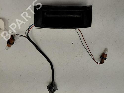 Used Switch Switch 39257399 39257399