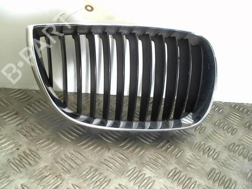 Grille BMW 1 (E87) 120 i | BP24759429C40 