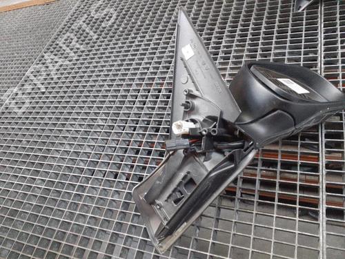 Right mirror SAAB 9-5 Estate (YS3E) 3.0 TiD | BP24748378C27 