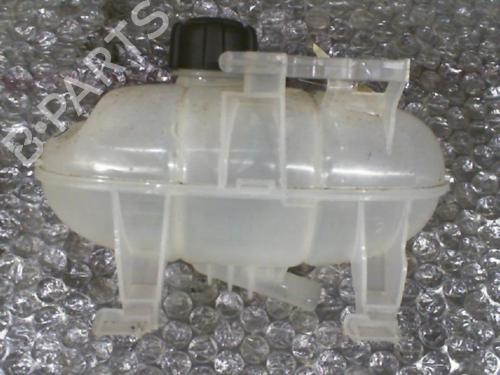 Expansion tank RENAULT TRAFIC III Van (FG_) 1.6 dCi 95 (FGMJ, FGMR) | BP24745727C120 