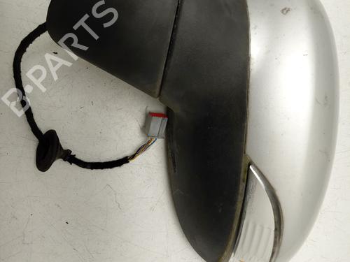 left-mirror-ford-fiesta-vi-cb1-ccn-2008-31831133 main image