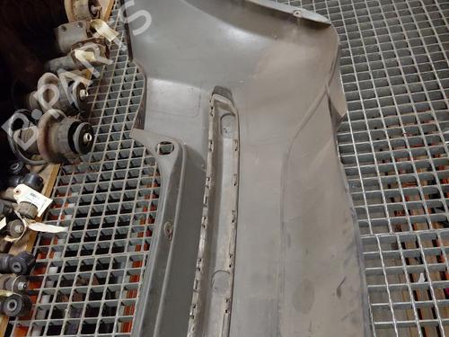 rear-bumper-fiat-idea-350_-2003-29160289 main image
