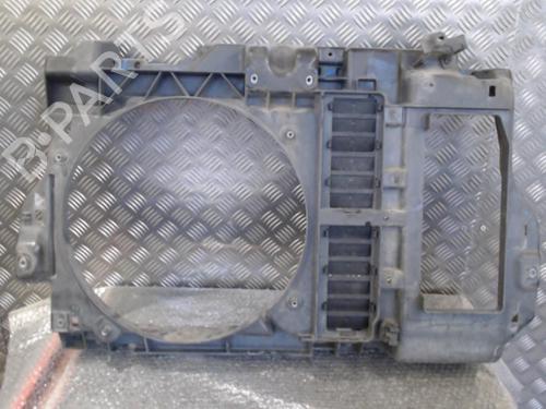 front-slam-panel-citroen-c5-ii-rc_-2004-2005-2006-2007-2008-24754442 main image