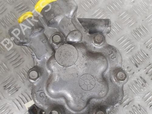 Used AC compressor AC compressor RENAULT TWINGO II (CN0_) 1.2 16V (CN0K, CN0V, CN0A) (76 hp) 24759650 24759650