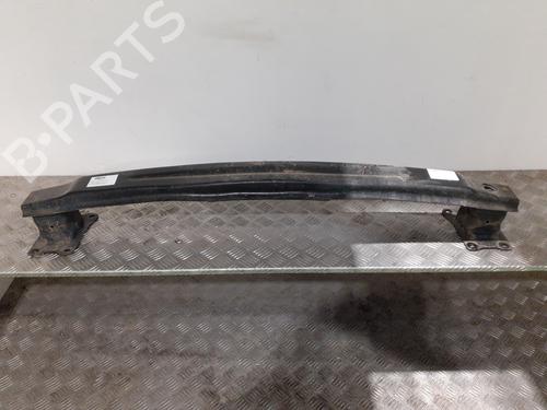Used Rear bumper reinforcement SEAT LEON ST (5F8) 2.0 TDI (150 hp) 24754171