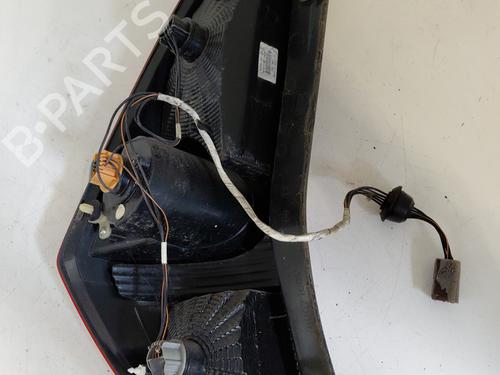 Right taillight SUZUKI SPLASH (EX) 1.0 (A5B310) | BP32333470C35 - Image 4