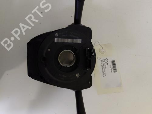 Devioluci MINI MINI COUNTRYMAN (R60) Cooper SD ALL4 (143 hp) 31601962