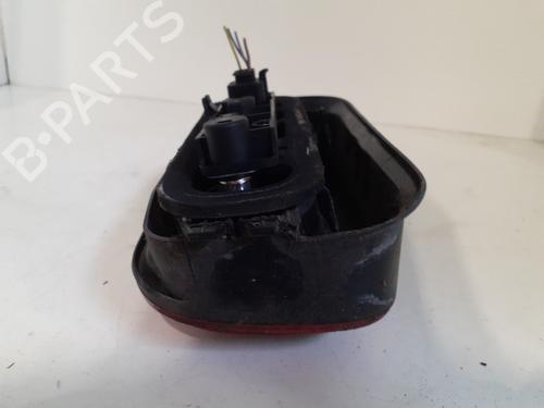 Right taillight MINI MINI CLUBMAN (R55) Cooper D | BP28381472C35