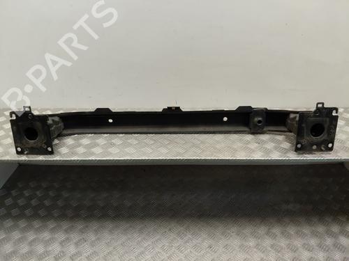 Used Front bumper reinforcement Front bumper reinforcement CITROËN C3 I (FC_, FN_) [2002-2013] 33322772 33322772