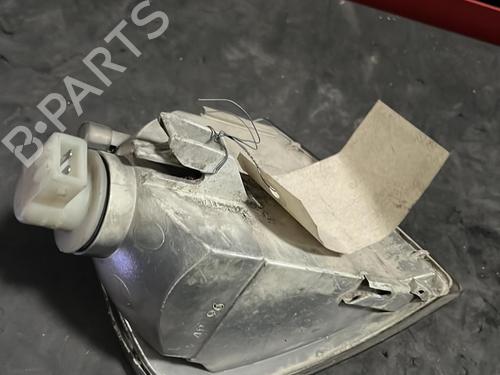 Used Left front indicator SEAT IBIZA II (6K1) 1.9 D (64 hp) 24770286