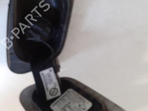 Fuel flap VW GOLF VII (5G1, BQ1, BE1, BE2) 2.0 TDI | BP24741010C131