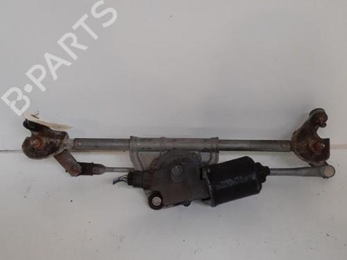 Used Front wiper motor Front wiper motor 31211732 31211732
