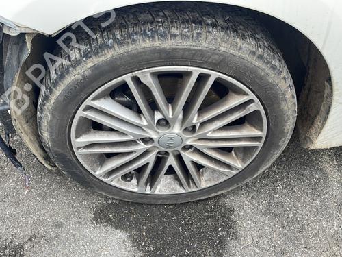 Right taillight KIA CARENS IV 1.7 CRDi | BP26316316C35 - Image 37