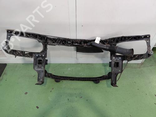 Panel frontal Panel frontal 39233730 39233730