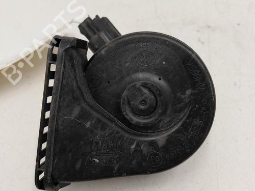 horn-opel-corsa-e-x15-2014-38642672 main image