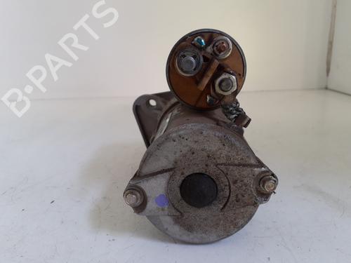 Starter RENAULT KANGOO Express (FW0/1_) 1.5 dCi 75 (FW07, FW10, FW04) | BP25860875M8 - Image 5
