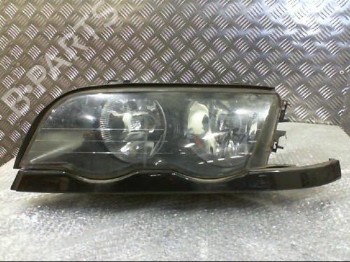 Scheinwerfer links für BMW 3 (E46) 325 i (192 hp) 24762518
