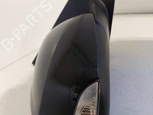 right-mirror-renault-megane-iii-hatchback-bz01_-b3_-2008-33961207 main image